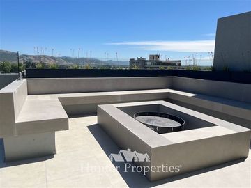 Departamento en Venta en 3 oriente 1645 entre 5 y 6 norte