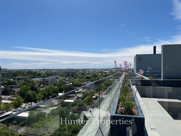 Departamento en Venta en 3 oriente 1645 entre 5 y 6 norte