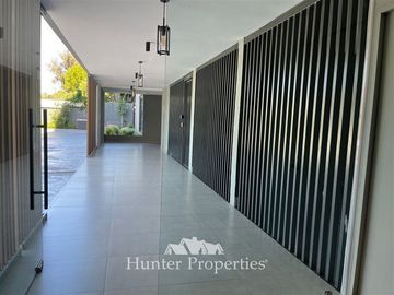 Departamento en Venta en 3 oriente 1645 entre 5 y 6 norte
