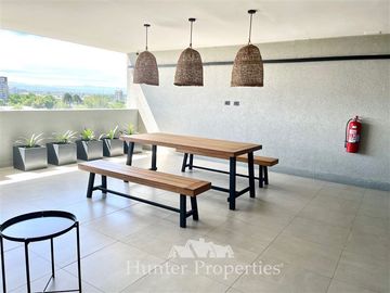 Departamento en Venta en 3 oriente 1645 entre 5 y 6 norte