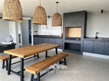 Departamento en Venta en 3 oriente 1645 entre 5 y 6 norte