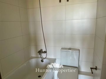 Departamento en Venta en 3 oriente 1645 entre 5 y 6 norte