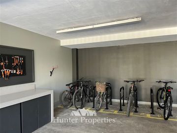Departamento en Venta en 3 oriente 1645 entre 5 y 6 norte