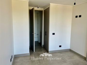 Departamento en Venta en 3 oriente 1645 entre 5 y 6 norte
