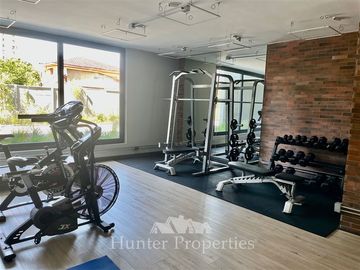 Departamento en Venta en 3 oriente 1645 entre 5 y 6 norte