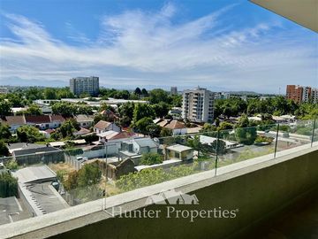 Departamento en Venta en 3 oriente 1645 entre 5 y 6 norte