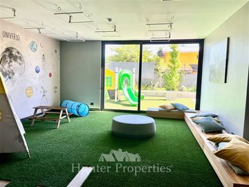 Departamento en Venta en 3 oriente 1645 entre 5 y 6 norte