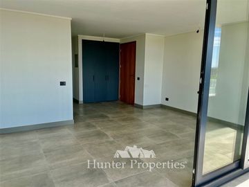 Departamento en Venta en 3 oriente 1645 entre 5 y 6 norte