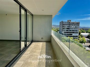Departamento en Venta en 3 oriente 1645 entre 5 y 6 norte