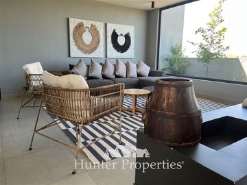 Departamento en Venta en 3 oriente 1645 entre 5 y 6 norte