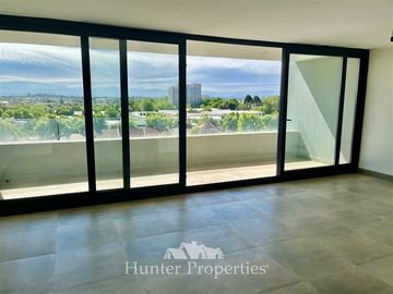 Departamento en Venta en 3 oriente 1645 entre 5 y 6 norte