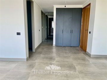 Departamento en Venta en 3 oriente 1645 entre 5 y 6 norte