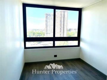 Departamento en Venta en 3 oriente 1645 entre 5 y 6 norte