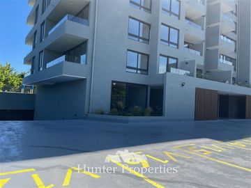 Departamento en Venta en 3 oriente 1645 entre 5 y 6 norte