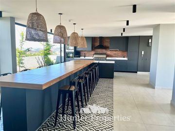 Departamento en Venta en 3 oriente 1645 entre 5 y 6 norte