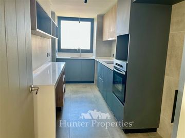 Departamento en Venta en 3 oriente 1645 entre 5 y 6 norte
