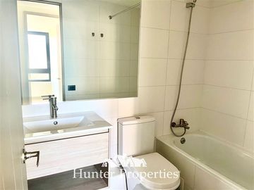 Departamento en Venta en 3 oriente 1645 entre 5 y 6 norte