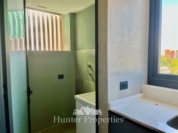 Departamento en Venta en 3 oriente 1645 entre 5 y 6 norte