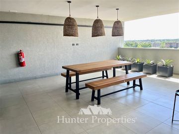 Departamento en Venta en 3 oriente 1645 entre 5 y 6 norte