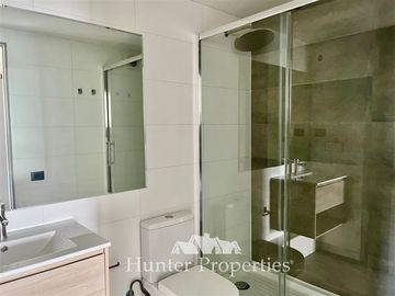 Departamento en Venta en 3 oriente 1645 entre 5 y 6 norte
