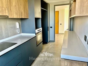 Departamento en Venta en 3 oriente 1645 entre 5 y 6 norte