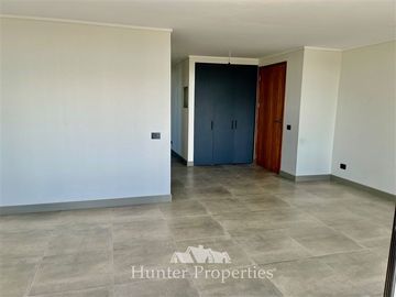 Departamento en Venta en 3 oriente 1645 entre 5 y 6 norte
