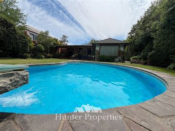 Casa en Venta en The Grange School - Country Club - Metro Príncipe de Gales