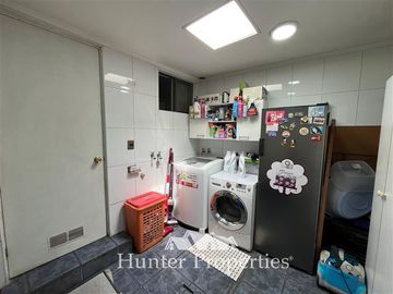 Casa en Venta en The Grange School - Country Club - Metro Príncipe de Gales