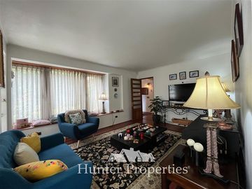 Casa en Venta en The Grange School - Country Club - Metro Príncipe de Gales