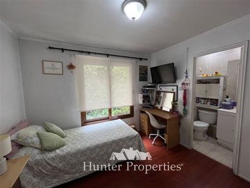 Casa en Venta en The Grange School - Country Club - Metro Príncipe de Gales