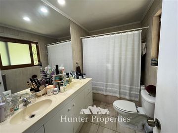 Casa en Venta en The Grange School - Country Club - Metro Príncipe de Gales