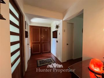 Casa en Venta en The Grange School - Country Club - Metro Príncipe de Gales