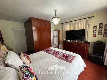 Casa en Venta en The Grange School - Country Club - Metro Príncipe de Gales