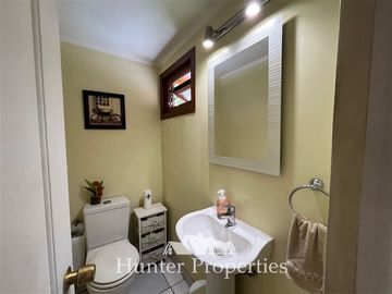 Casa en Venta en The Grange School - Country Club - Metro Príncipe de Gales