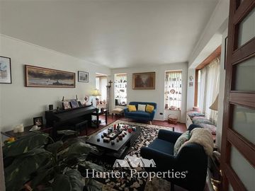 Casa en Venta en The Grange School - Country Club - Metro Príncipe de Gales