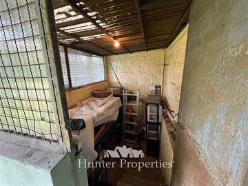Casa en Venta en The Grange School - Country Club - Metro Príncipe de Gales