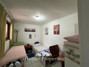 Casa en Venta en The Grange School - Country Club - Metro Príncipe de Gales