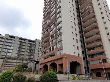 Departamento en Venta en Teeresa VIal//Autopista Central//CESFAM Barros Luco