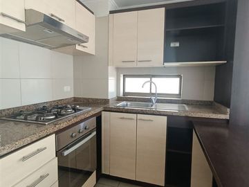 Departamento en Venta en Departamento en plan de Valparaíso