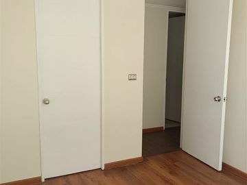 Departamento en Venta en Departamento en plan de Valparaíso
