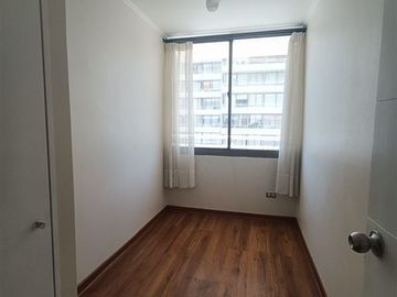 Departamento en Venta en Departamento en plan de Valparaíso