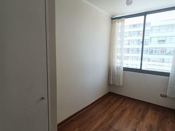 Departamento en Venta en Departamento en plan de Valparaíso