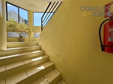 Departamento en Venta en Quilpué