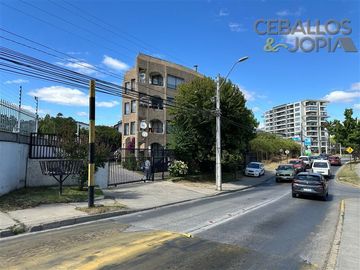 Departamento en Venta en Quilpué