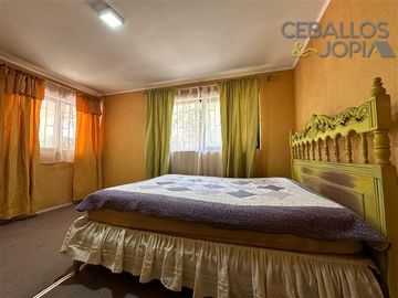 Departamento en Venta en Quilpué
