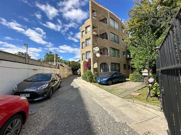 Departamento en Venta en Quilpué