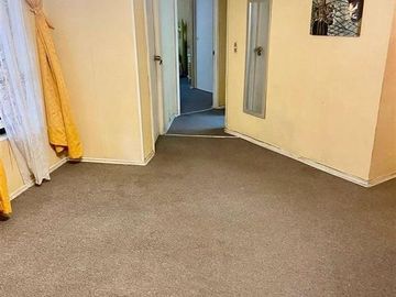 Departamento en Venta en Quilpué