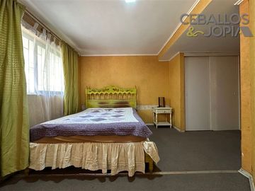 Departamento en Venta en Quilpué
