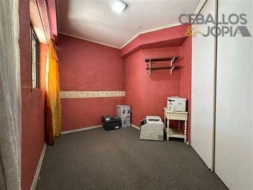 Departamento en Venta en Quilpué