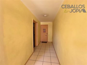 Departamento en Venta en Quilpué